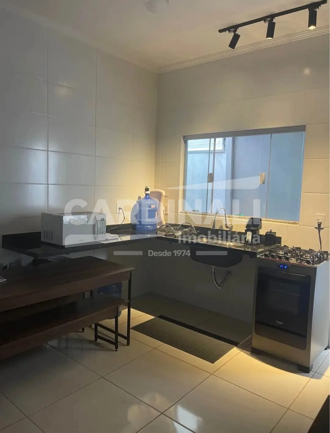 Comprar Casa / Padr&atilde;o em Mat&atilde;o R$ 250.000,00 - Foto 3