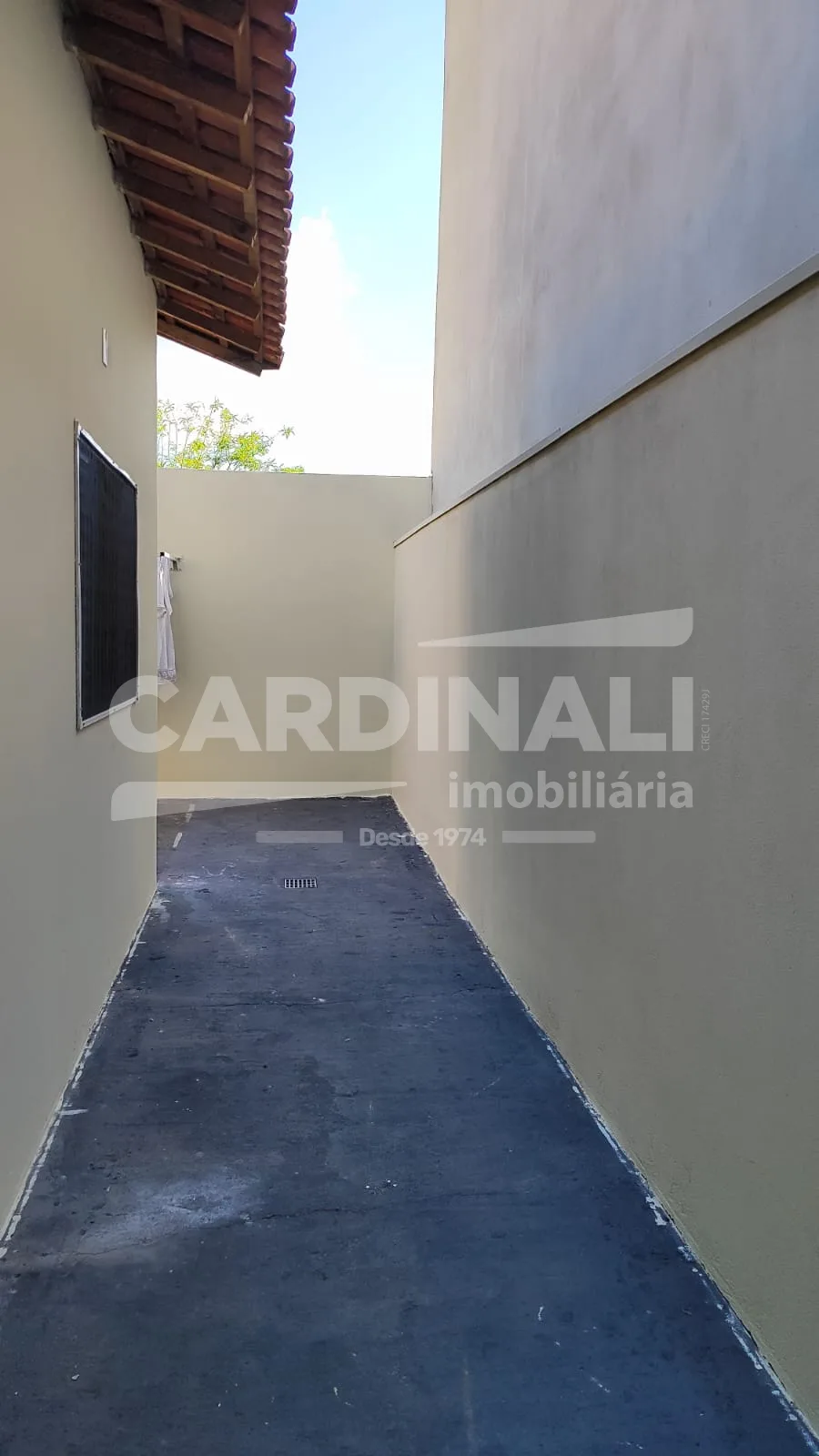 Comprar Casa / Padr&atilde;o em Mat&atilde;o R$ 250.000,00 - Foto 10