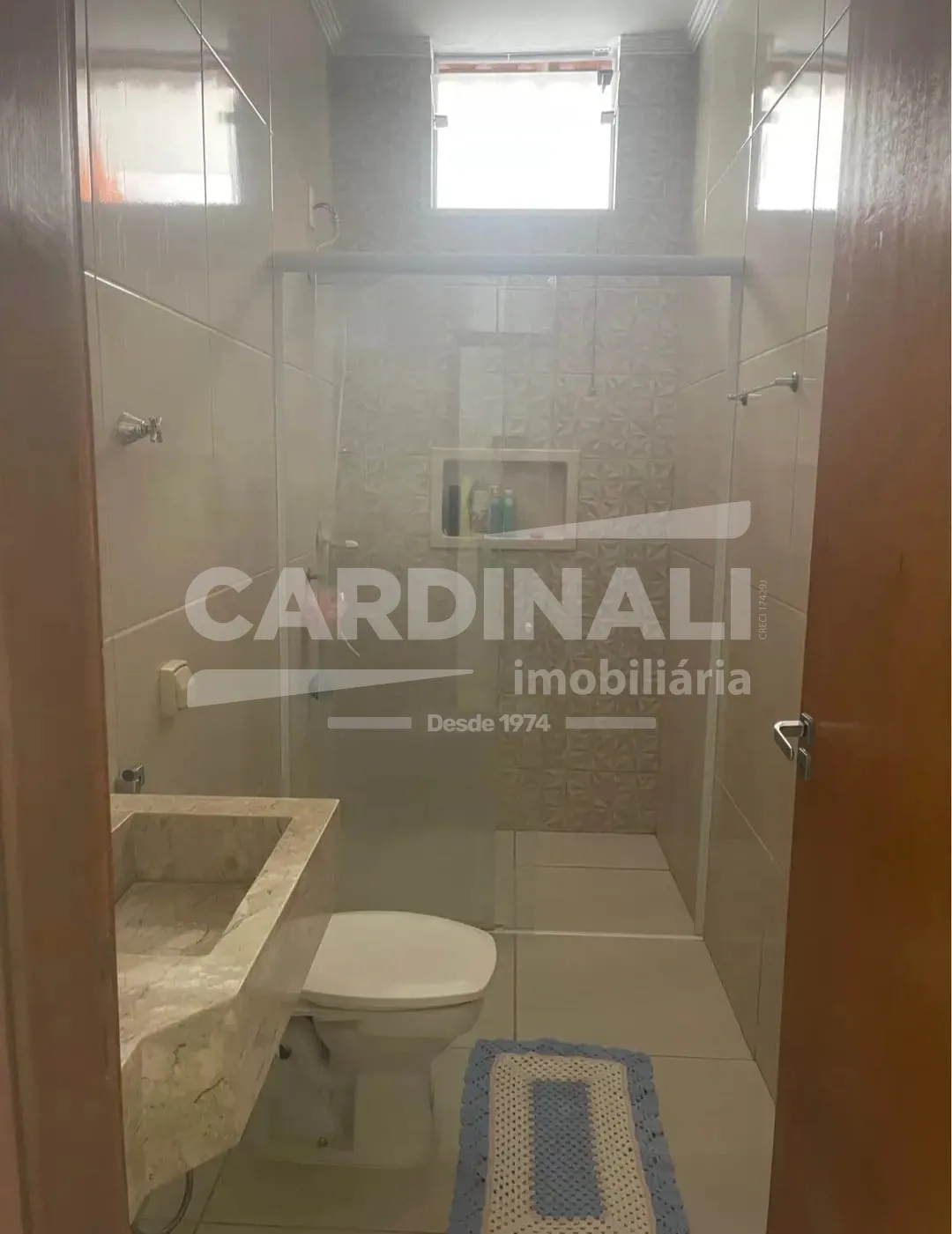 Comprar Casa / Padr&atilde;o em Mat&atilde;o R$ 250.000,00 - Foto 5