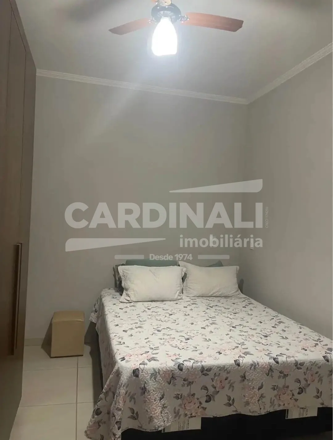 Comprar Casa / Padr&atilde;o em Mat&atilde;o R$ 250.000,00 - Foto 8