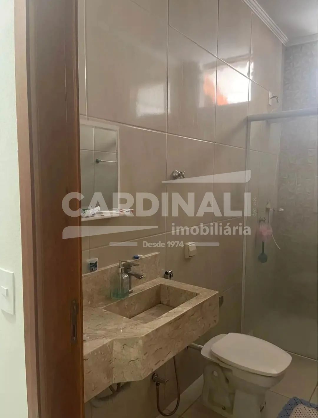Comprar Casa / Padr&atilde;o em Mat&atilde;o R$ 250.000,00 - Foto 6