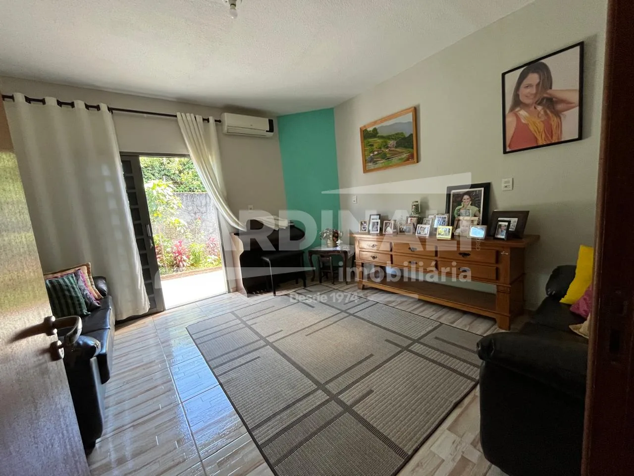 Comprar Casa / Padr&atilde;o em Am&eacute;rico Brasiliense R$ 550.000,00 - Foto 9
