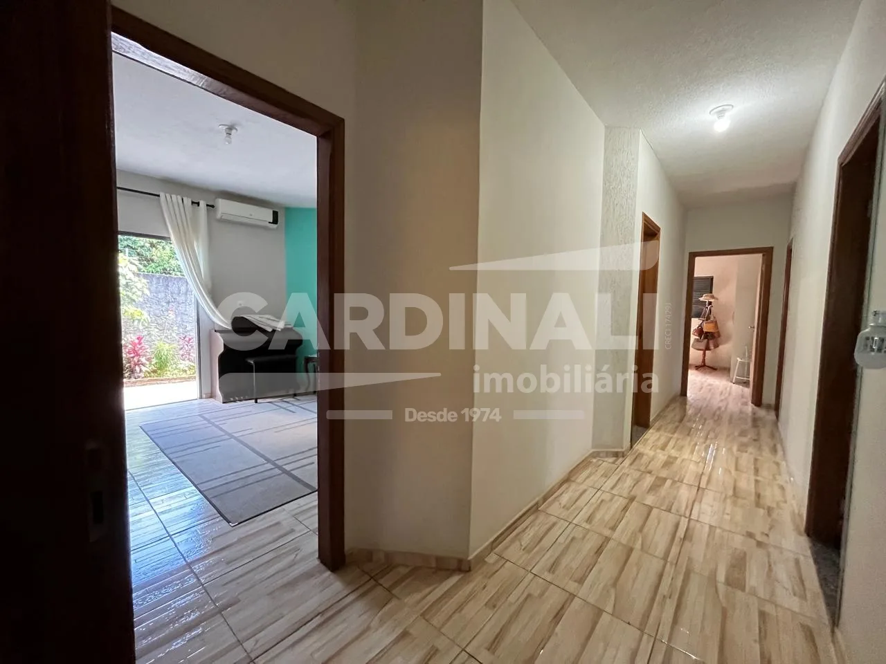 Comprar Casa / Padr&atilde;o em Am&eacute;rico Brasiliense R$ 550.000,00 - Foto 13