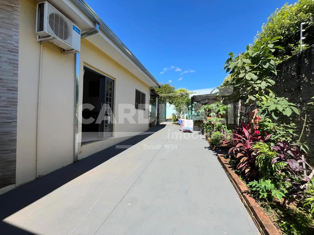 Comprar Casa / Padr&atilde;o em Am&eacute;rico Brasiliense R$ 550.000,00 - Foto 33