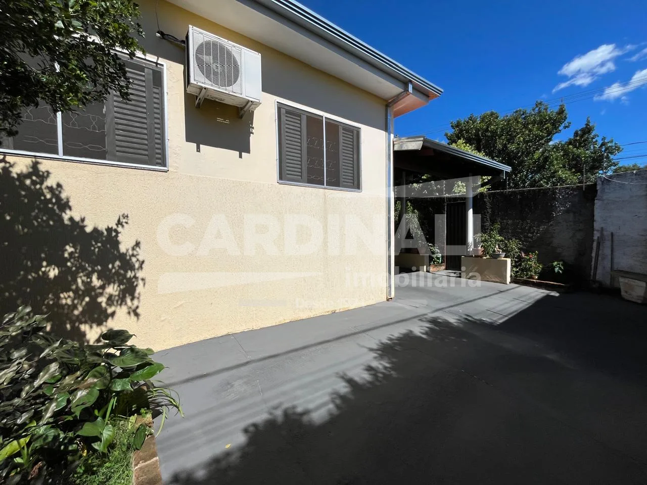 Comprar Casa / Padr&atilde;o em Am&eacute;rico Brasiliense R$ 550.000,00 - Foto 34