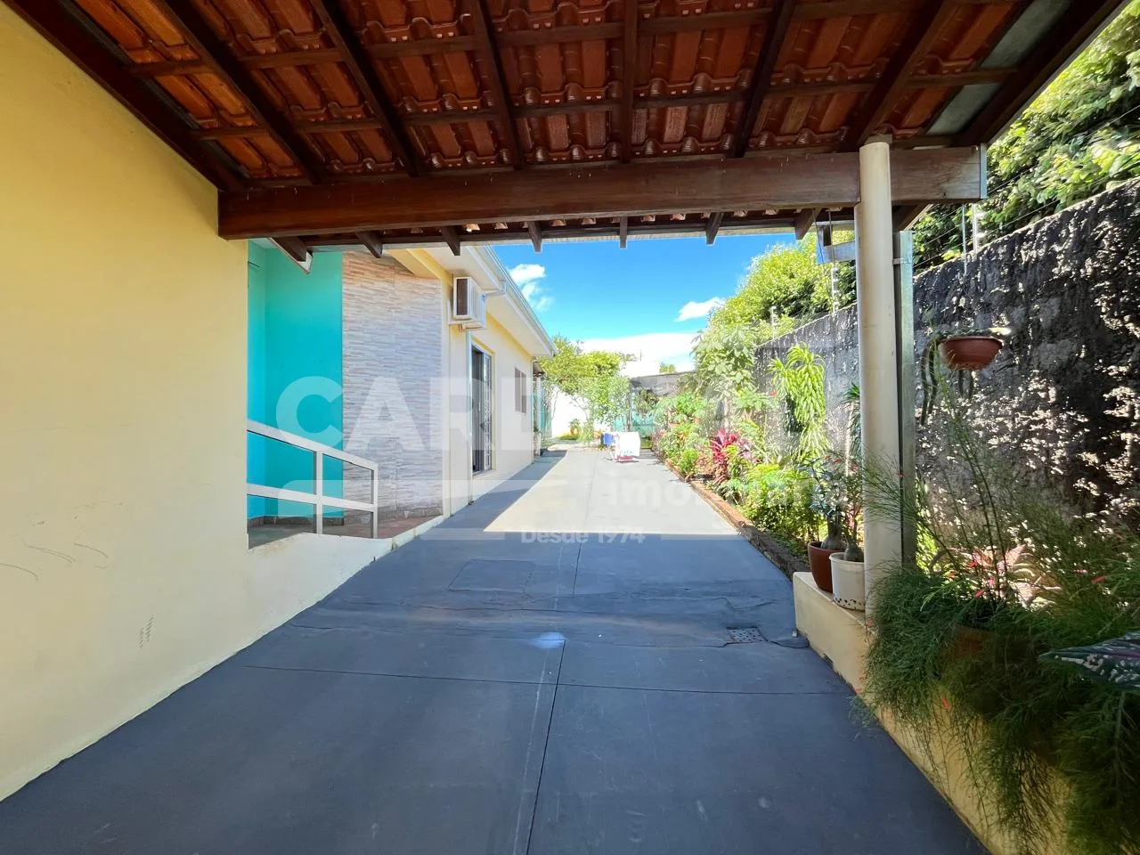 Comprar Casa / Padr&atilde;o em Am&eacute;rico Brasiliense R$ 550.000,00 - Foto 5
