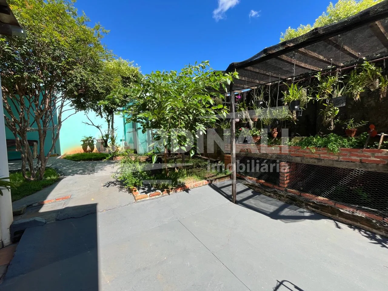 Comprar Casa / Padr&atilde;o em Am&eacute;rico Brasiliense R$ 550.000,00 - Foto 30
