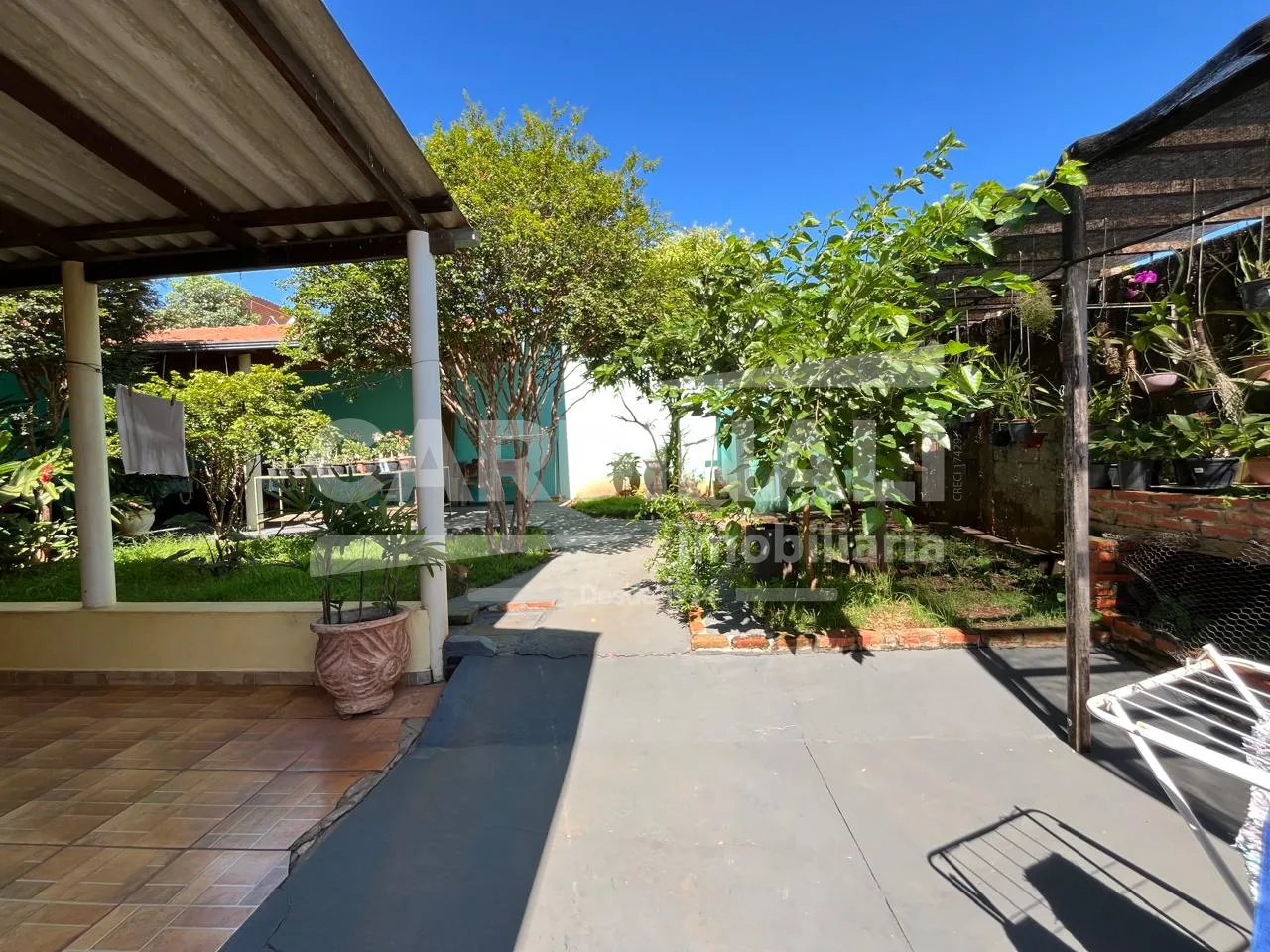 Comprar Casa / Padr&atilde;o em Am&eacute;rico Brasiliense R$ 550.000,00 - Foto 24