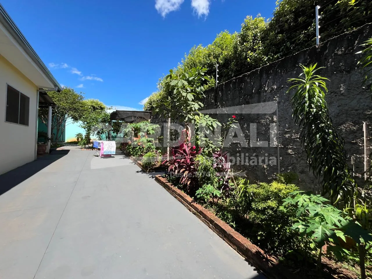 Comprar Casa / Padr&atilde;o em Am&eacute;rico Brasiliense R$ 550.000,00 - Foto 31