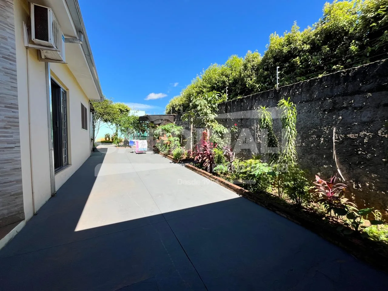 Comprar Casa / Padr&atilde;o em Am&eacute;rico Brasiliense R$ 550.000,00 - Foto 32
