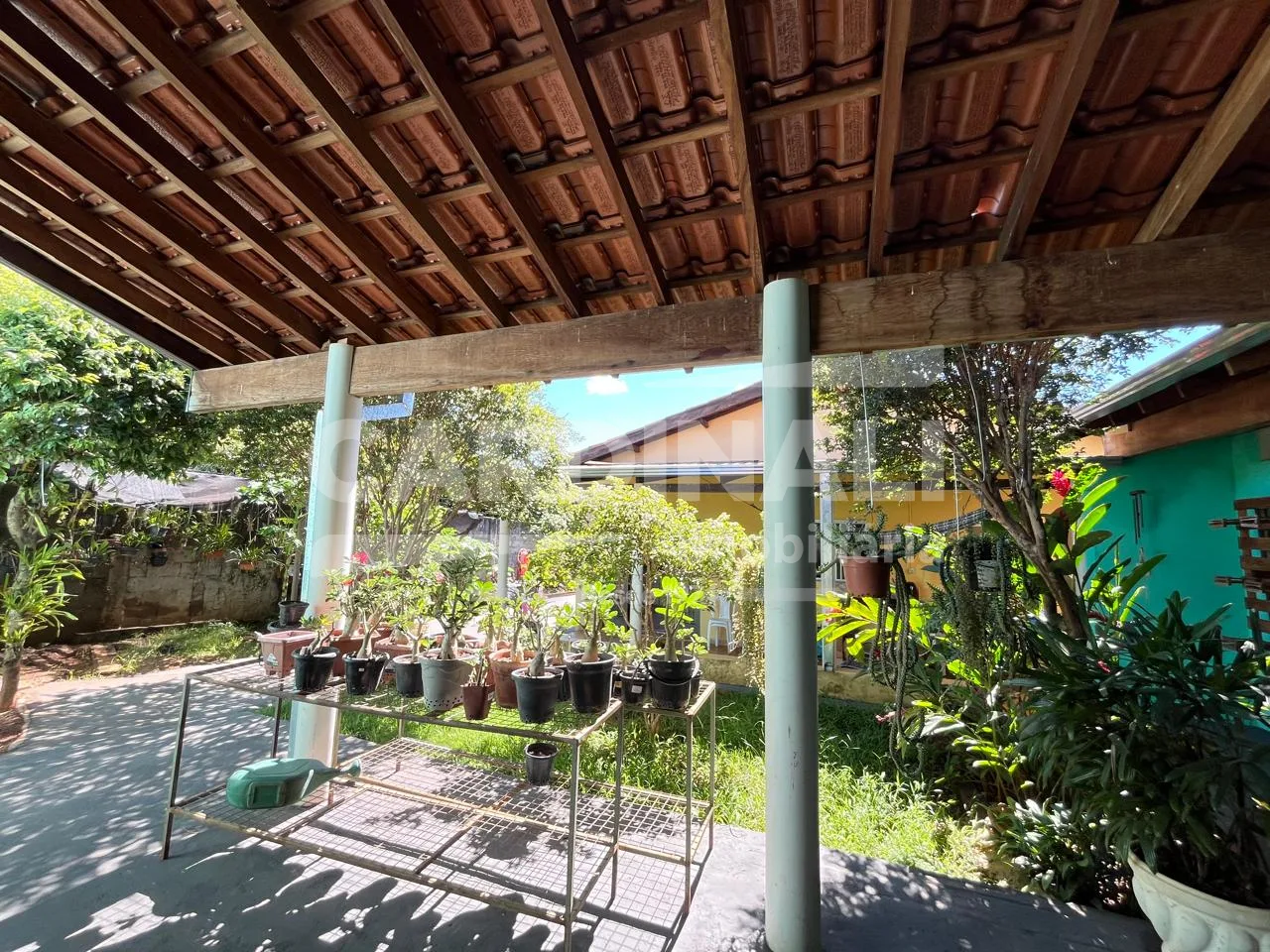 Comprar Casa / Padr&atilde;o em Am&eacute;rico Brasiliense R$ 550.000,00 - Foto 27