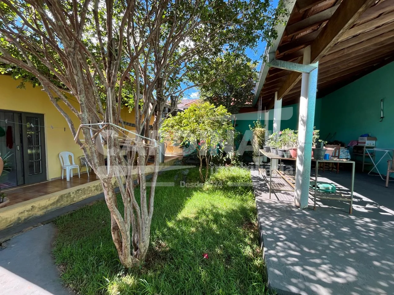 Comprar Casa / Padr&atilde;o em Am&eacute;rico Brasiliense R$ 550.000,00 - Foto 26