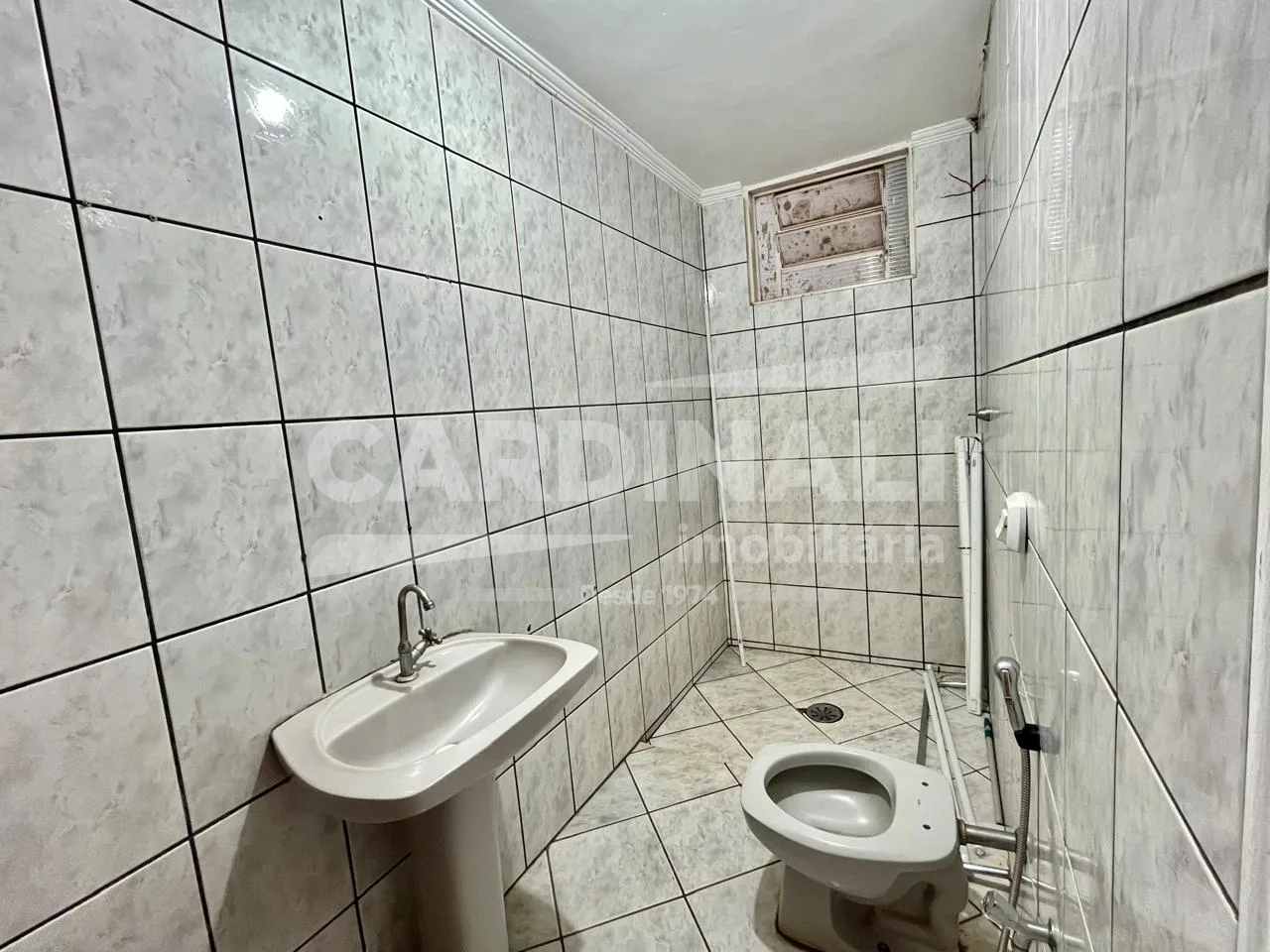 Comprar Comercial / Pr&eacute;dio em Am&eacute;rico Brasiliense R$ 1.100,00 - Foto 7