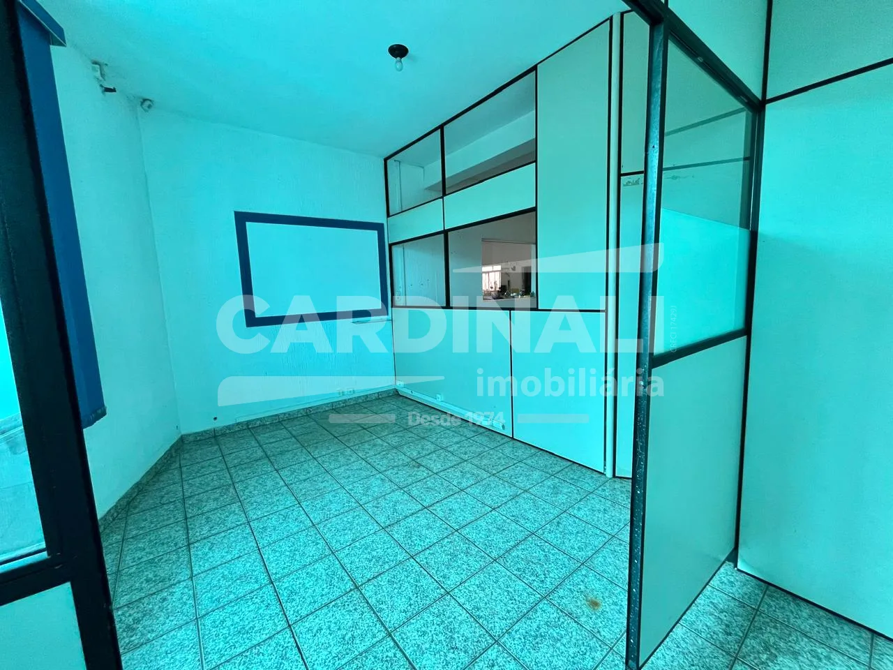 Comprar Comercial / Pr&eacute;dio em Am&eacute;rico Brasiliense R$ 1.100,00 - Foto 10