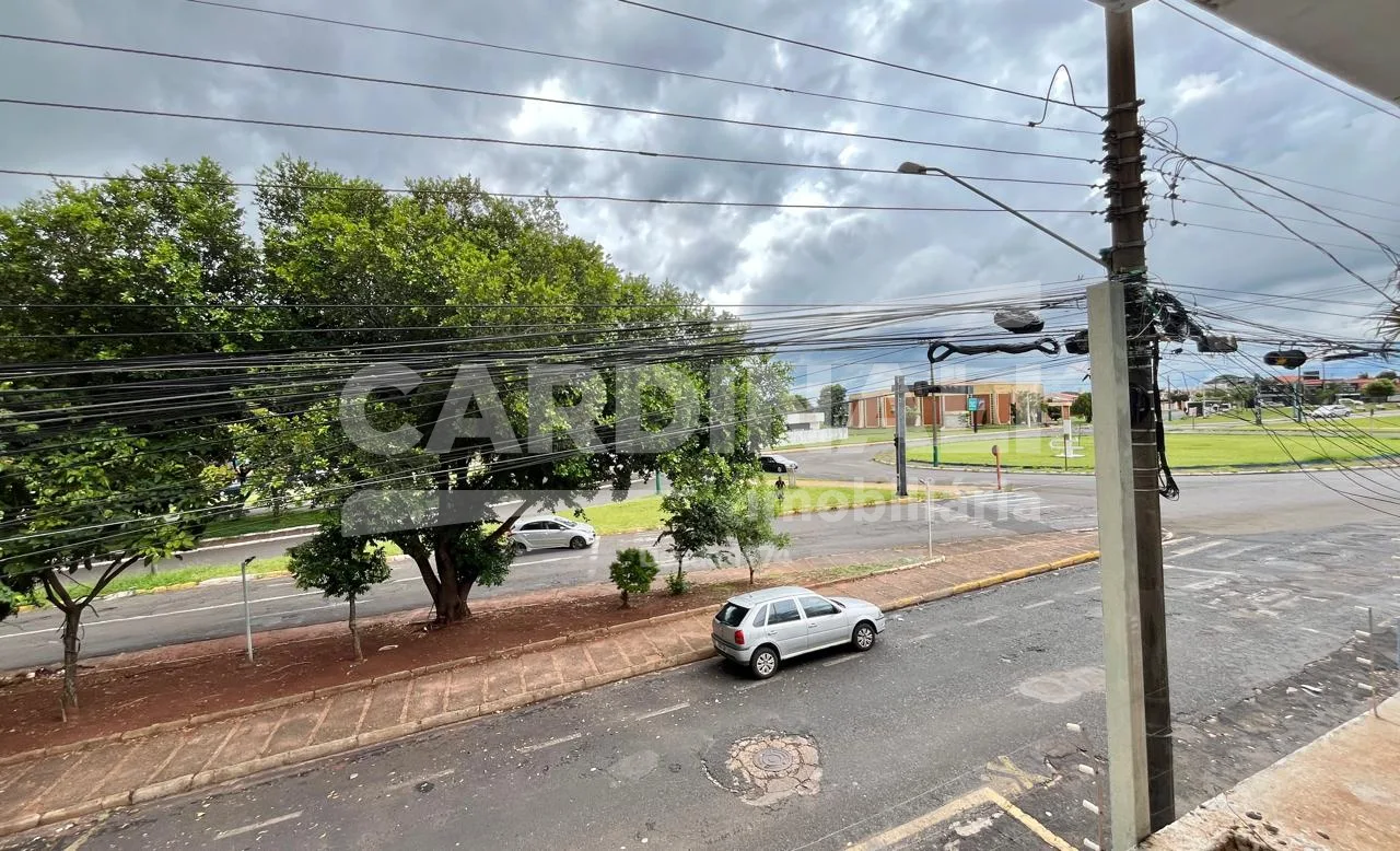 Comprar Comercial / Pr&eacute;dio em Am&eacute;rico Brasiliense R$ 1.100,00 - Foto 11