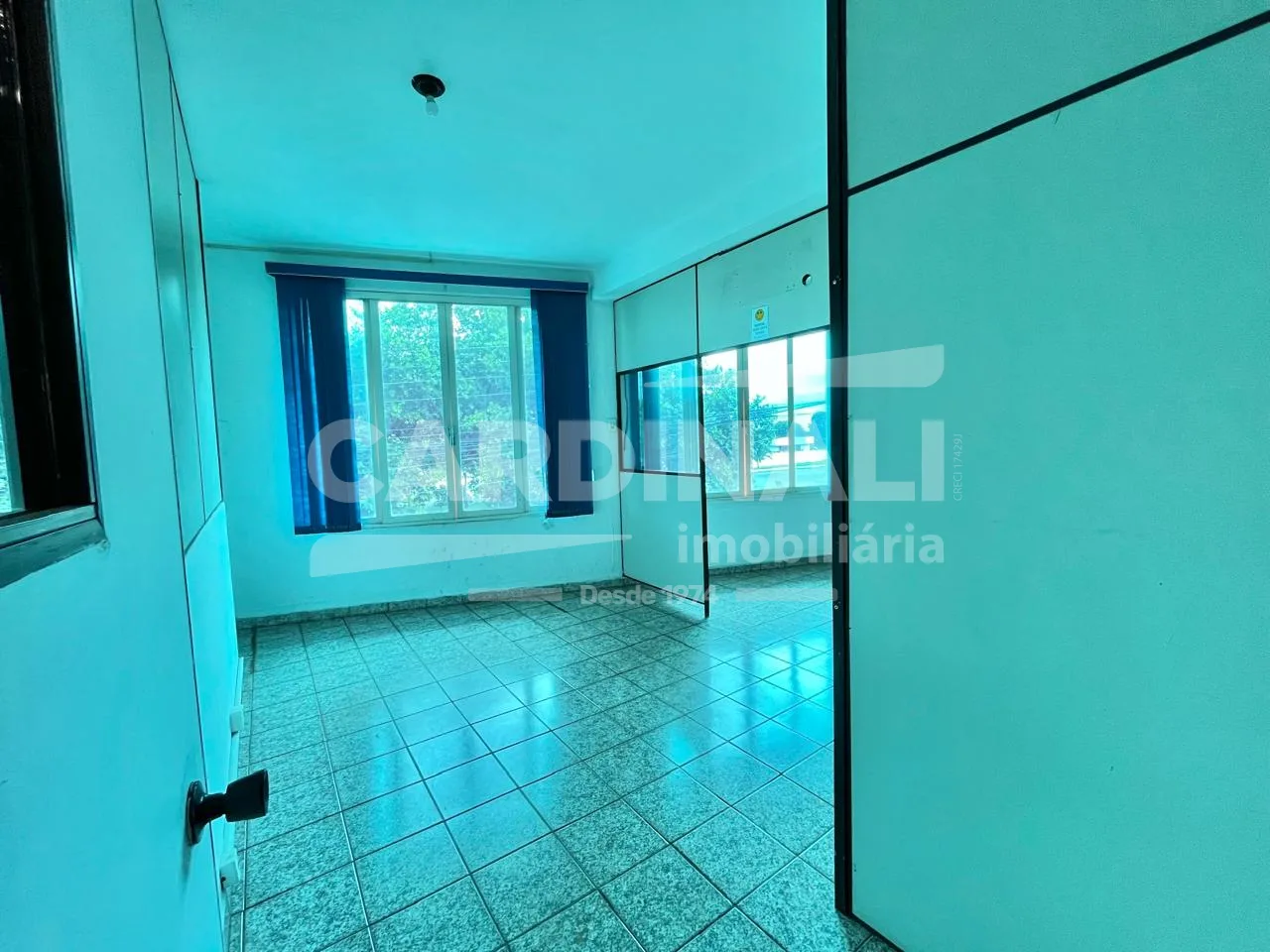Comprar Comercial / Pr&eacute;dio em Am&eacute;rico Brasiliense R$ 1.100,00 - Foto 8