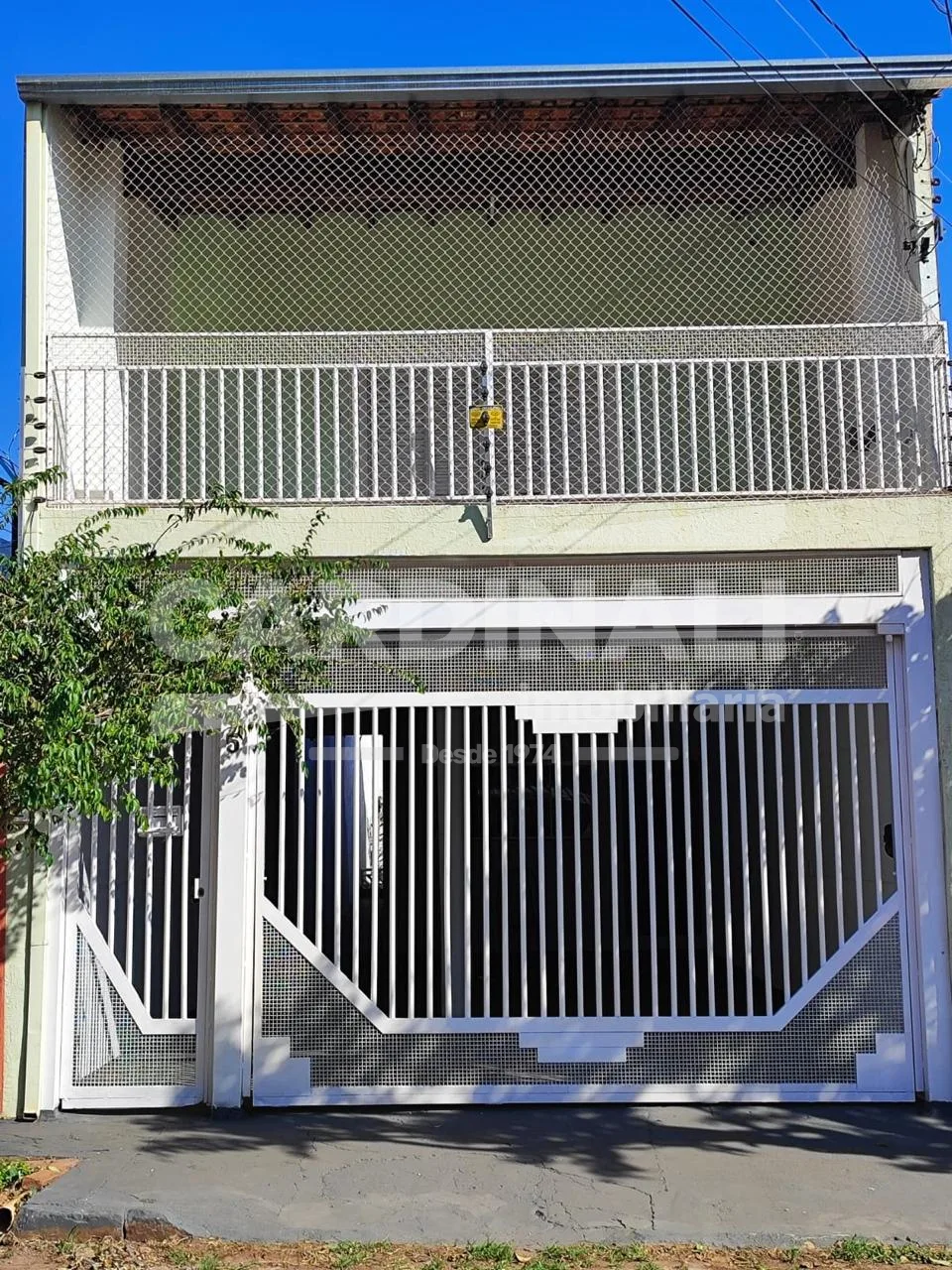 Comprar Casa / Sobrado em Araraquara R$ 450.000,00 - Foto 1