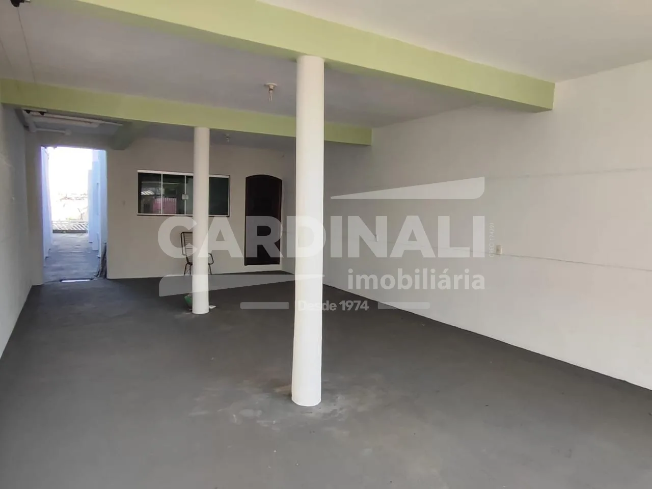 Comprar Casa / Sobrado em Araraquara R$ 450.000,00 - Foto 4