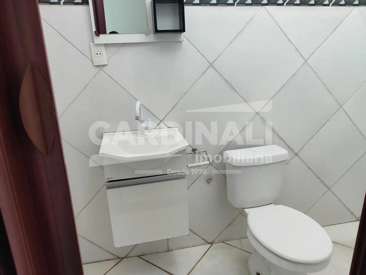 Comprar Casa / Sobrado em Araraquara R$ 450.000,00 - Foto 11