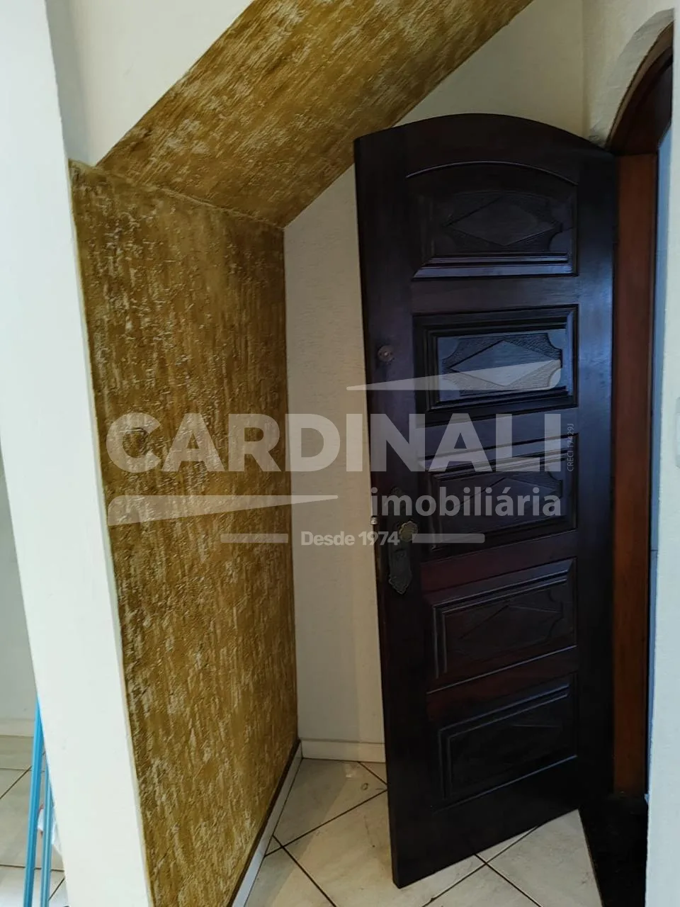 Comprar Casa / Sobrado em Araraquara R$ 450.000,00 - Foto 5