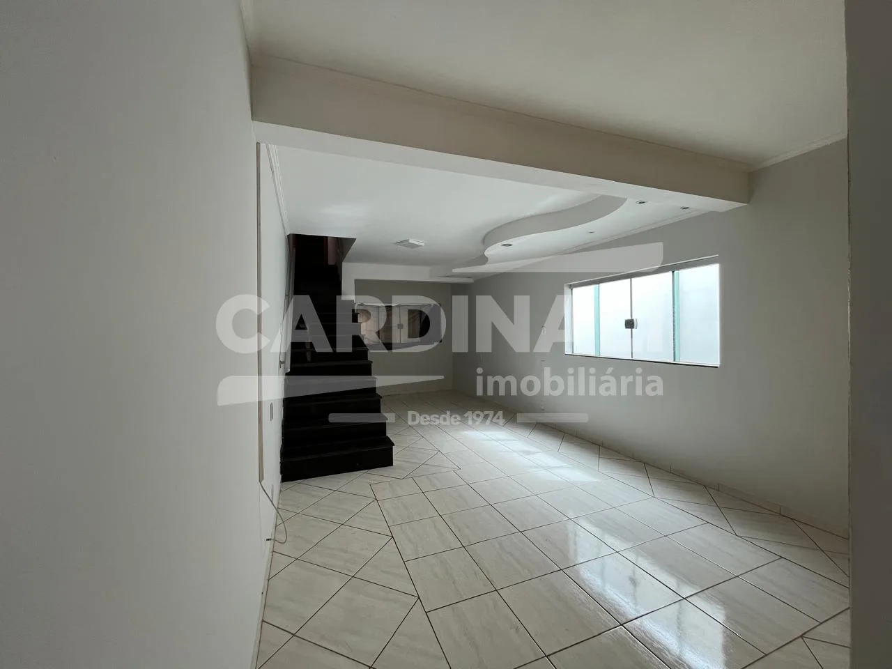 Comprar Casa / Sobrado em Araraquara R$ 450.000,00 - Foto 7