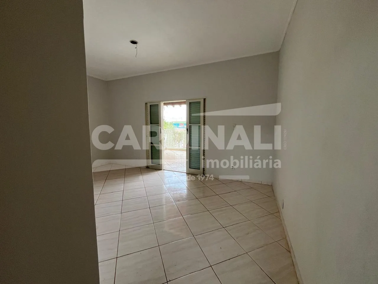 Comprar Casa / Sobrado em Araraquara R$ 450.000,00 - Foto 12