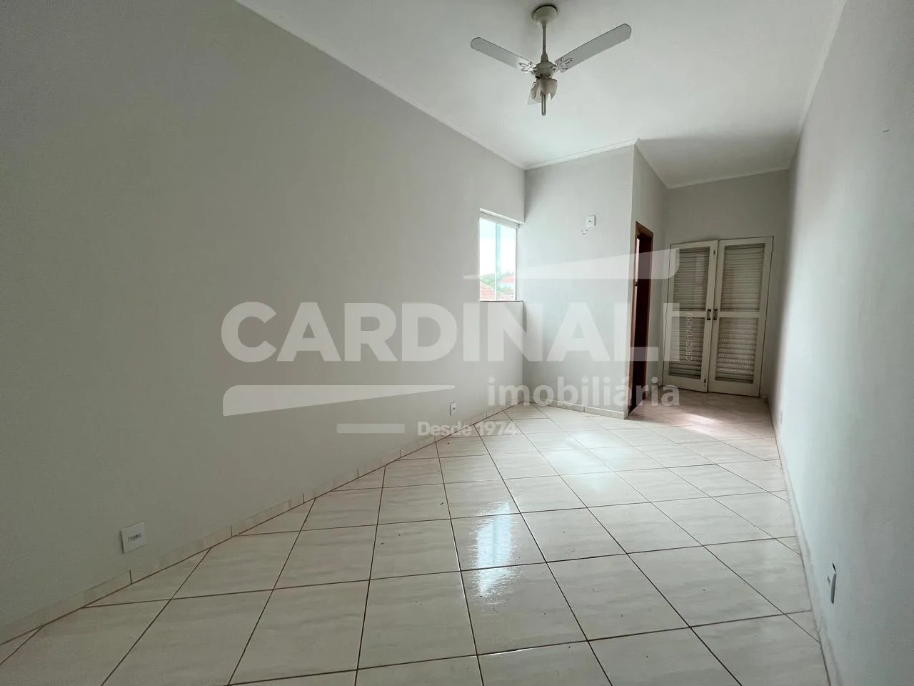 Comprar Casa / Sobrado em Araraquara R$ 450.000,00 - Foto 8