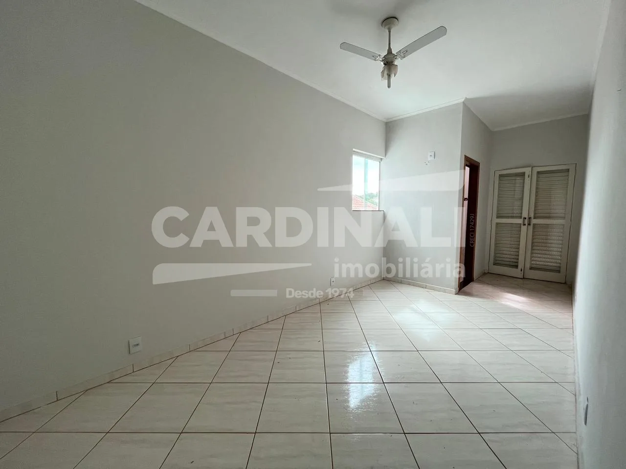 Comprar Casa / Sobrado em Araraquara R$ 450.000,00 - Foto 13