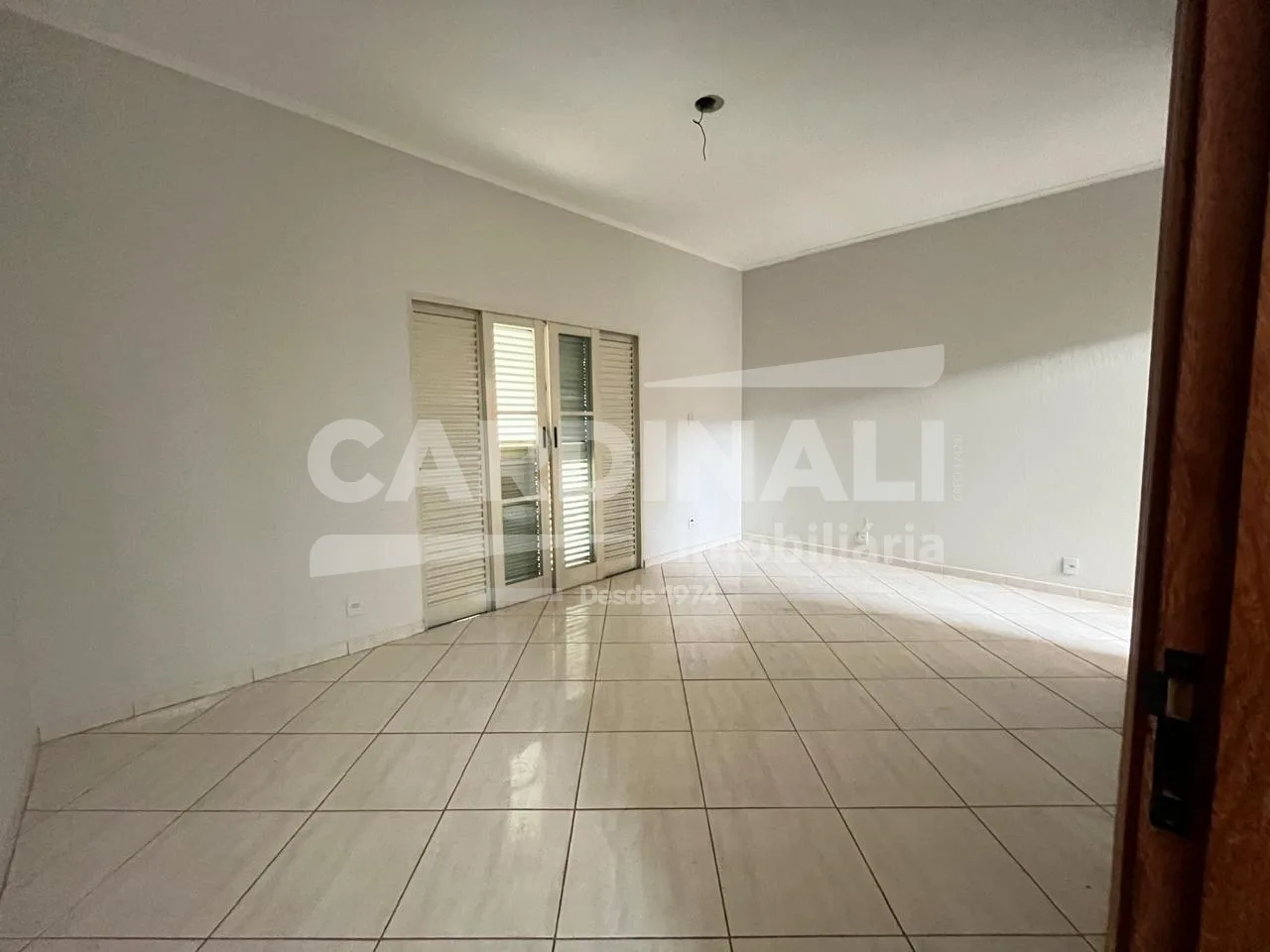 Comprar Casa / Sobrado em Araraquara R$ 450.000,00 - Foto 14