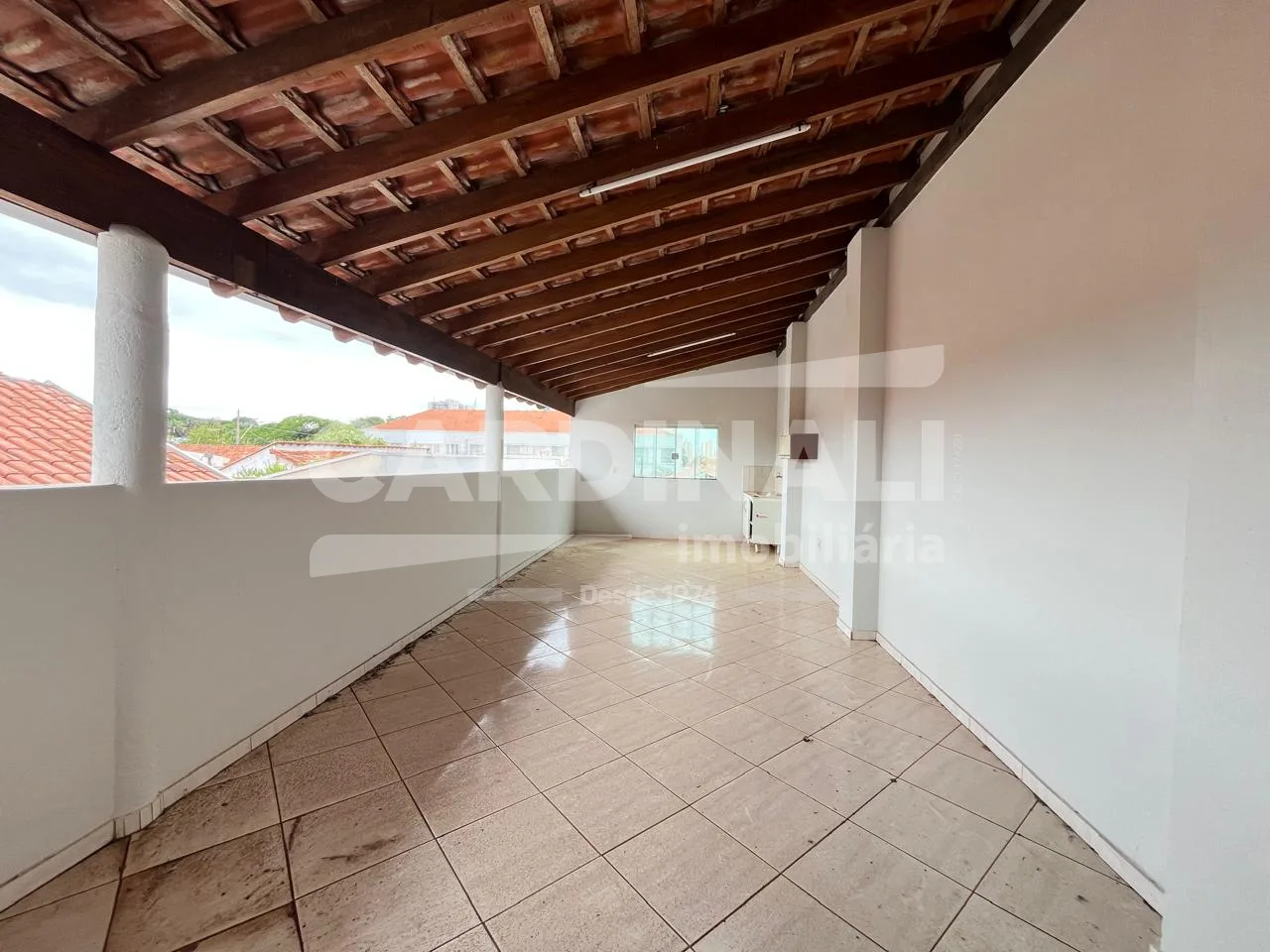 Comprar Casa / Sobrado em Araraquara R$ 450.000,00 - Foto 16
