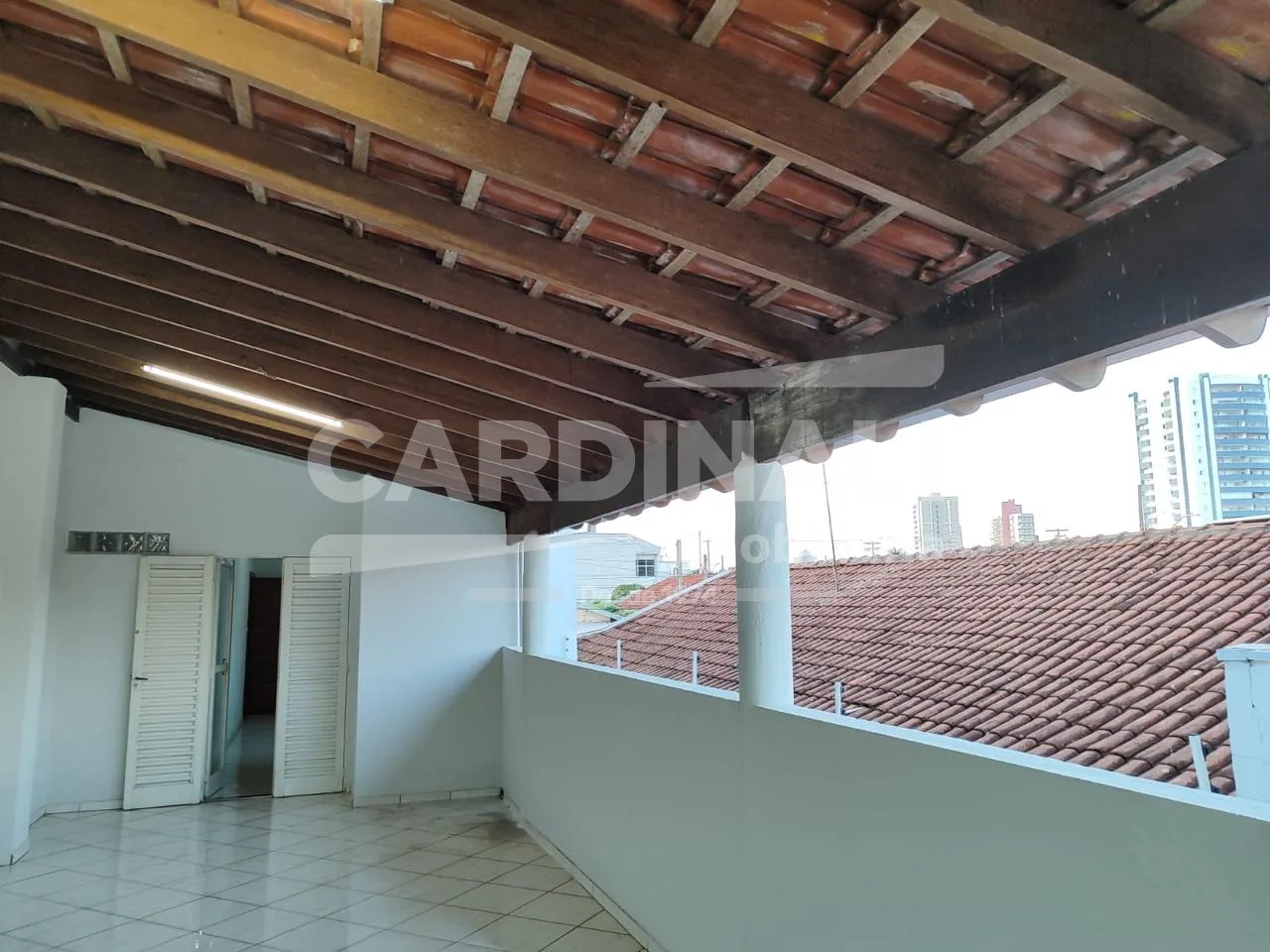 Comprar Casa / Sobrado em Araraquara R$ 450.000,00 - Foto 15