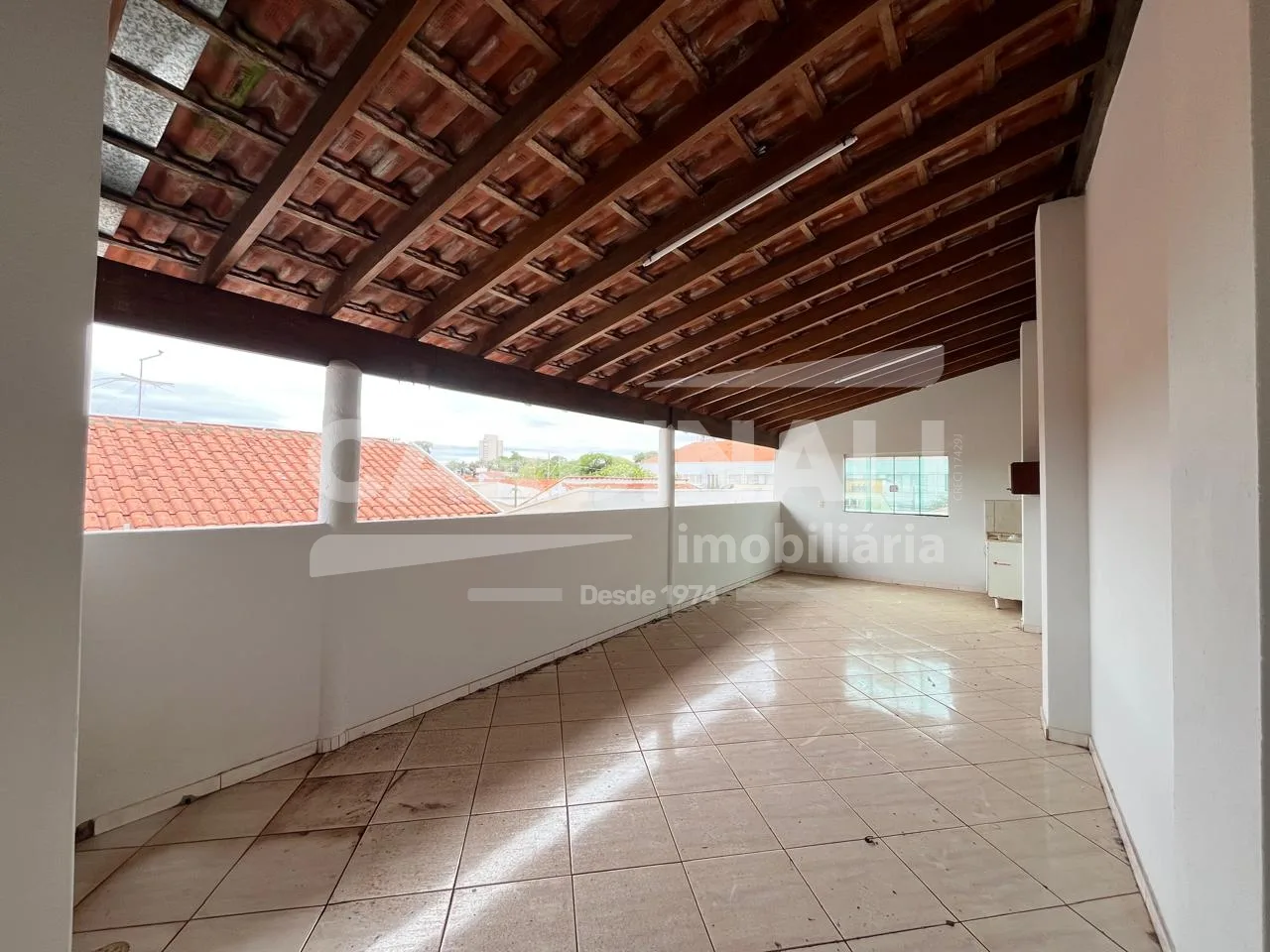 Comprar Casa / Sobrado em Araraquara R$ 450.000,00 - Foto 17