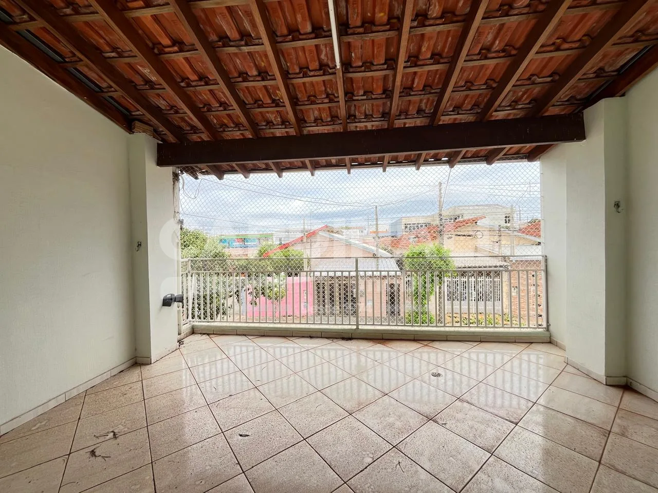 Comprar Casa / Sobrado em Araraquara R$ 450.000,00 - Foto 18