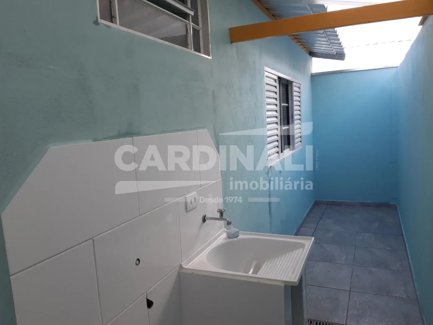 Comprar Casa / Padr&atilde;o em Araraquara R$ 200.000,00 - Foto 13