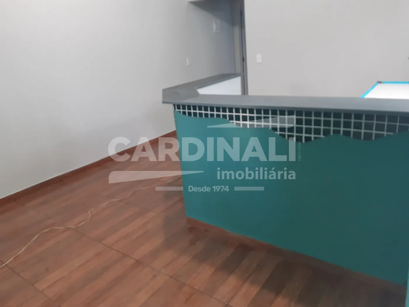 Comprar Casa / Padr&atilde;o em Araraquara R$ 200.000,00 - Foto 3