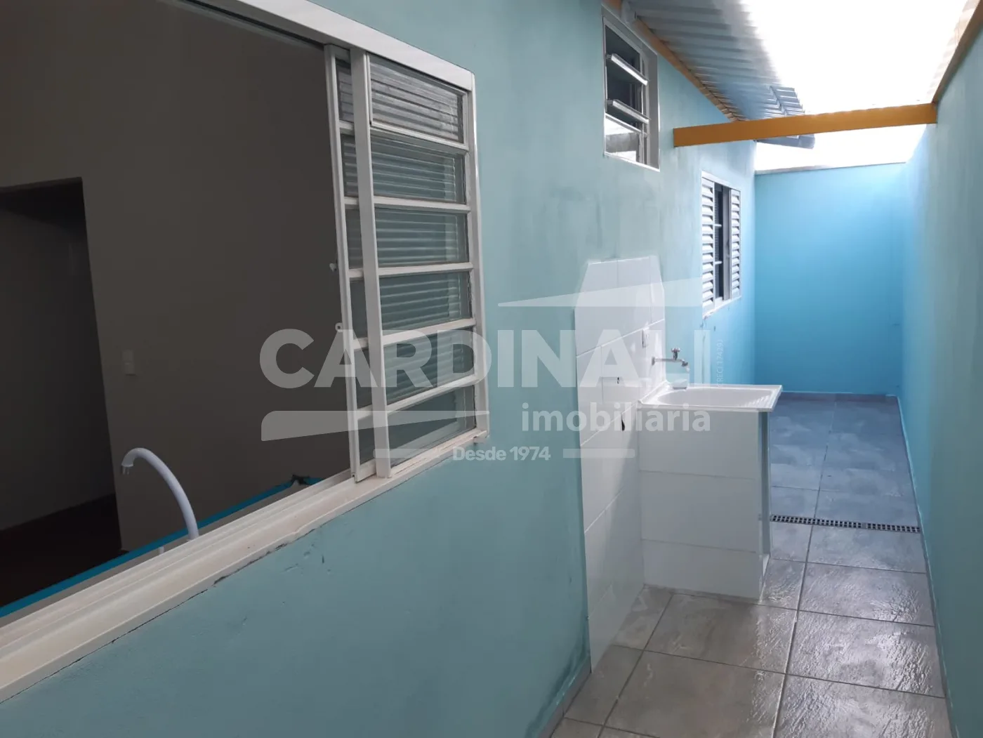 Comprar Casa / Padr&atilde;o em Araraquara R$ 200.000,00 - Foto 12