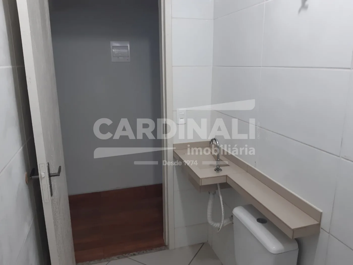 Comprar Casa / Padr&atilde;o em Araraquara R$ 200.000,00 - Foto 6