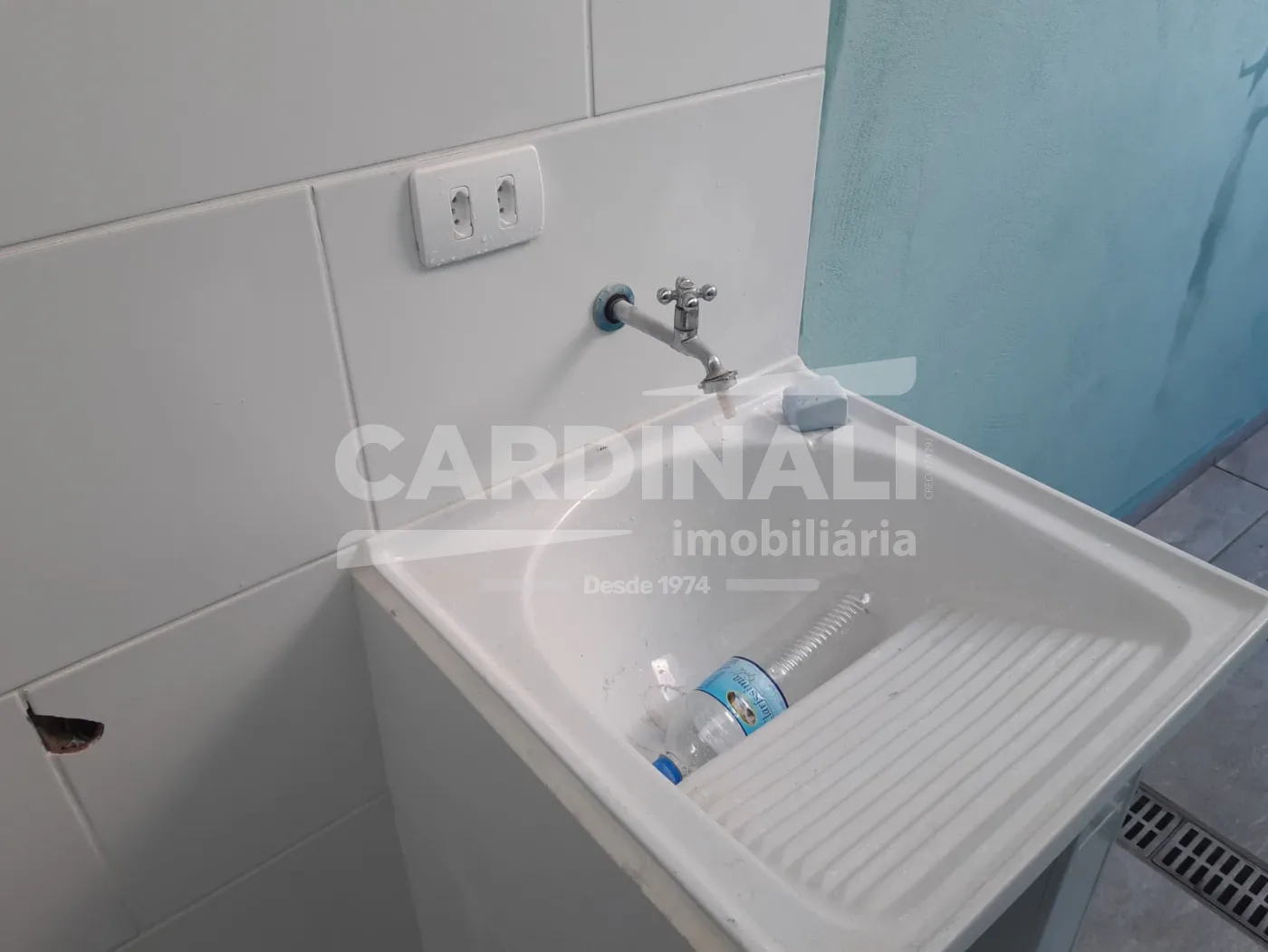 Comprar Casa / Padr&atilde;o em Araraquara R$ 200.000,00 - Foto 14