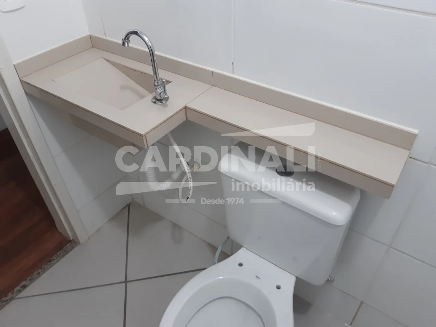 Comprar Casa / Padr&atilde;o em Araraquara R$ 200.000,00 - Foto 8