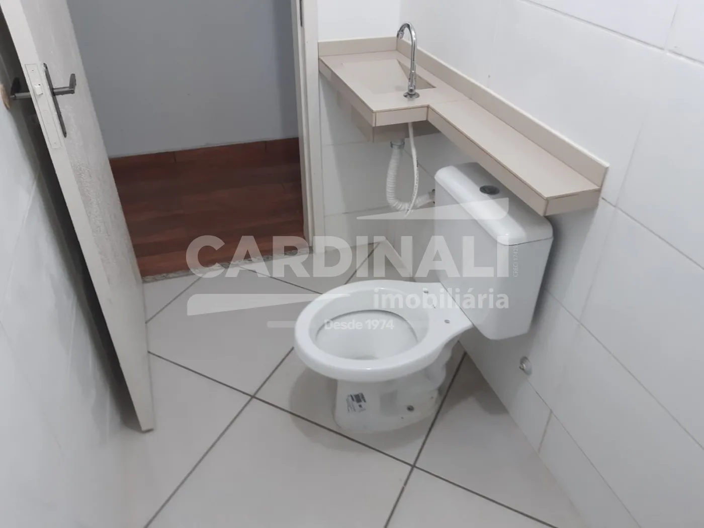 Comprar Casa / Padr&atilde;o em Araraquara R$ 200.000,00 - Foto 7