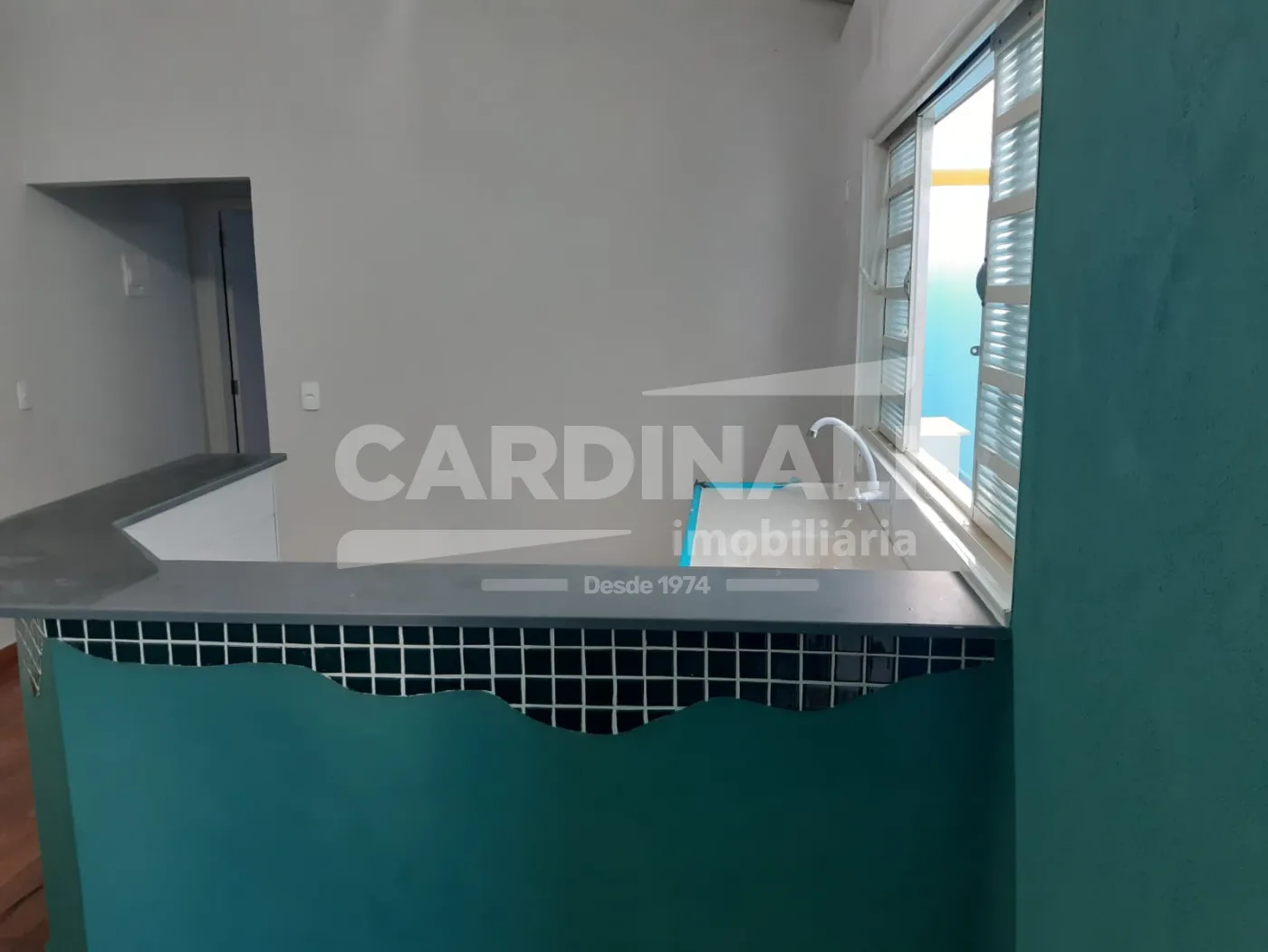 Comprar Casa / Padr&atilde;o em Araraquara R$ 200.000,00 - Foto 4