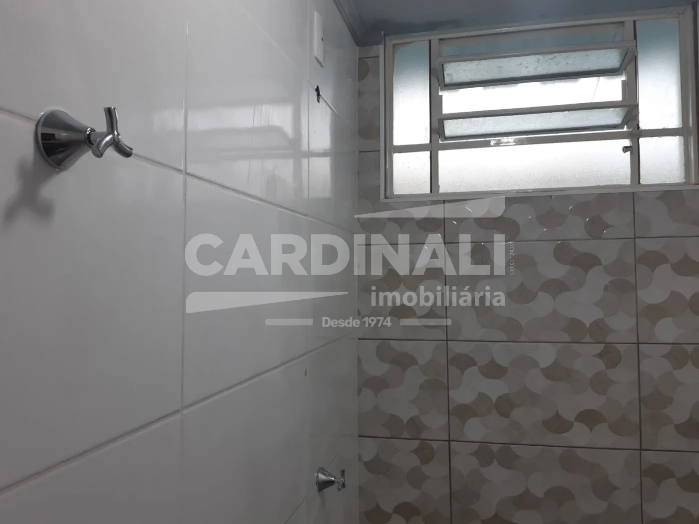 Comprar Casa / Padr&atilde;o em Araraquara R$ 200.000,00 - Foto 10