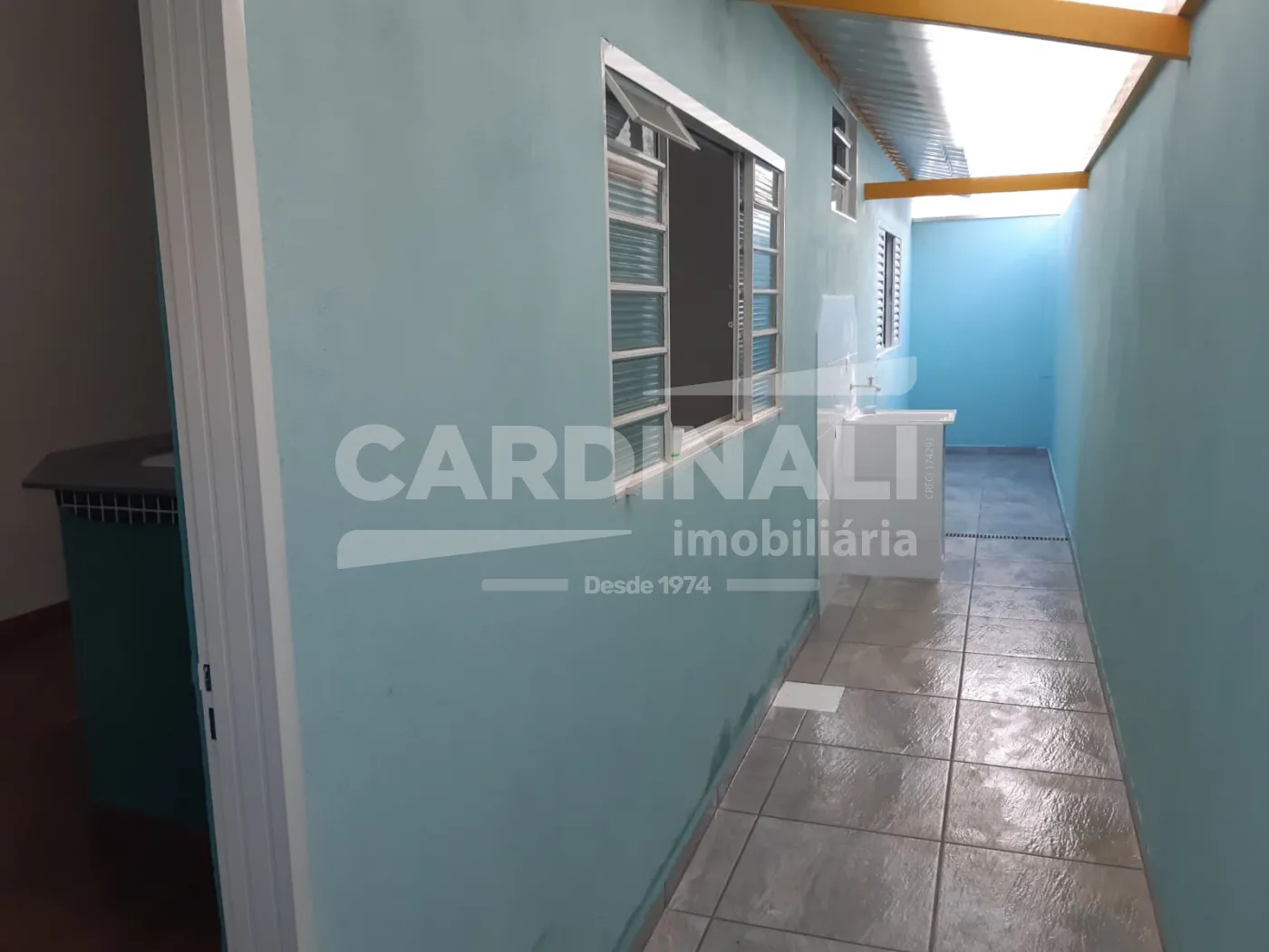 Comprar Casa / Padr&atilde;o em Araraquara R$ 200.000,00 - Foto 11