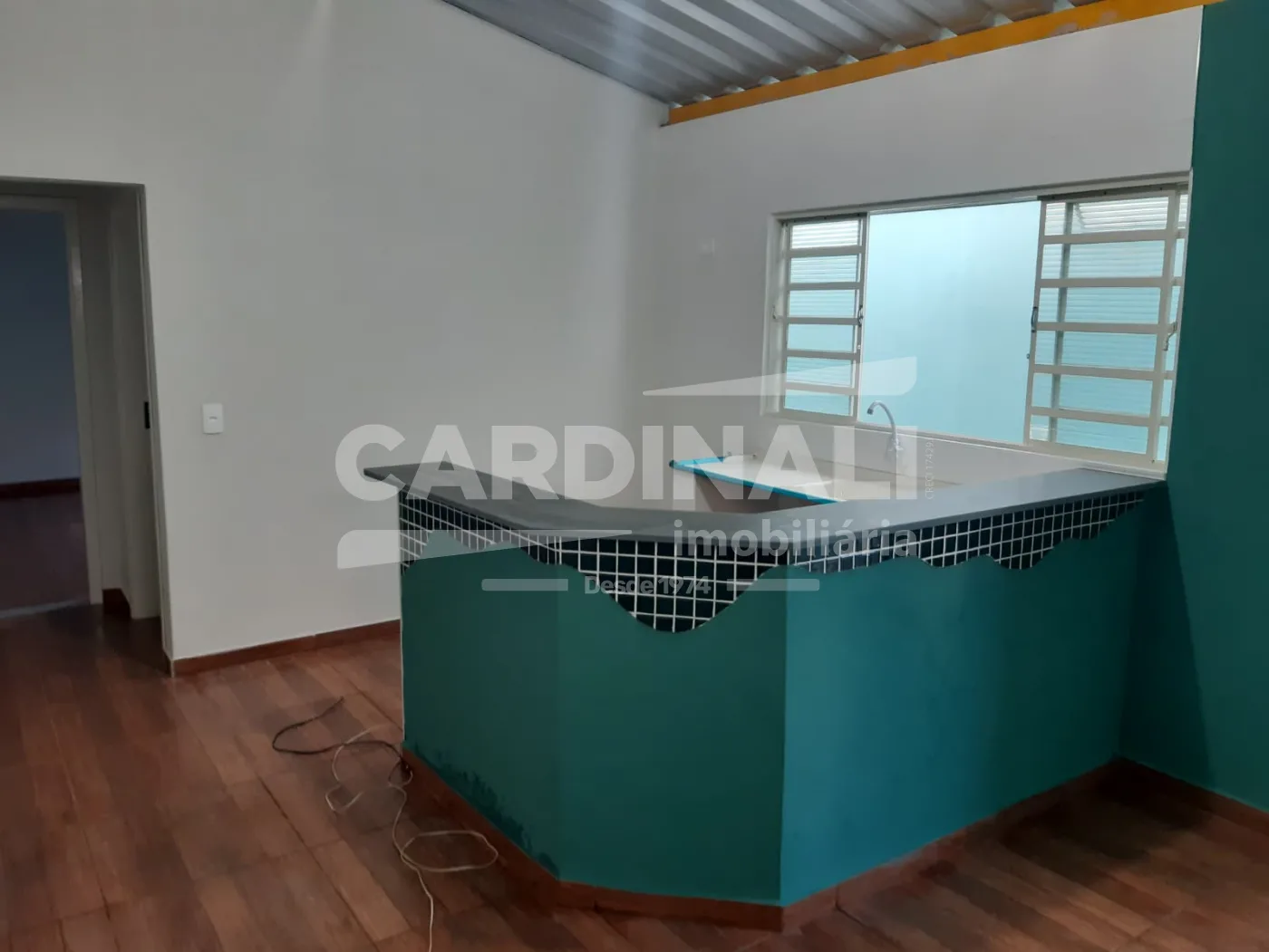 Comprar Casa / Padr&atilde;o em Araraquara R$ 200.000,00 - Foto 2
