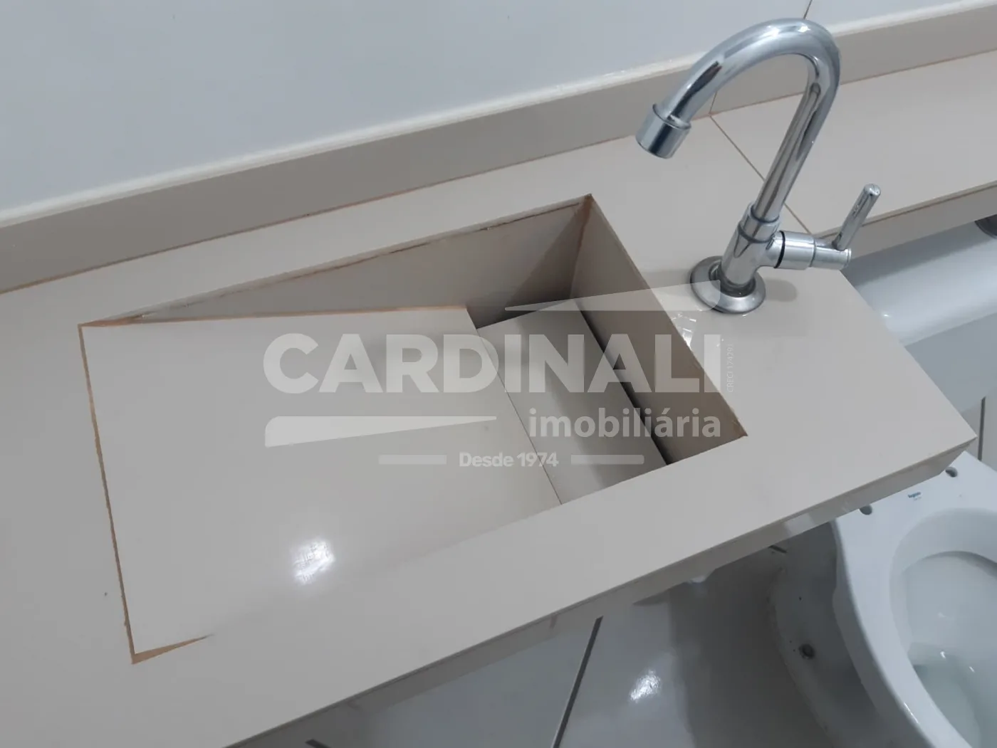 Comprar Casa / Padr&atilde;o em Araraquara R$ 200.000,00 - Foto 9