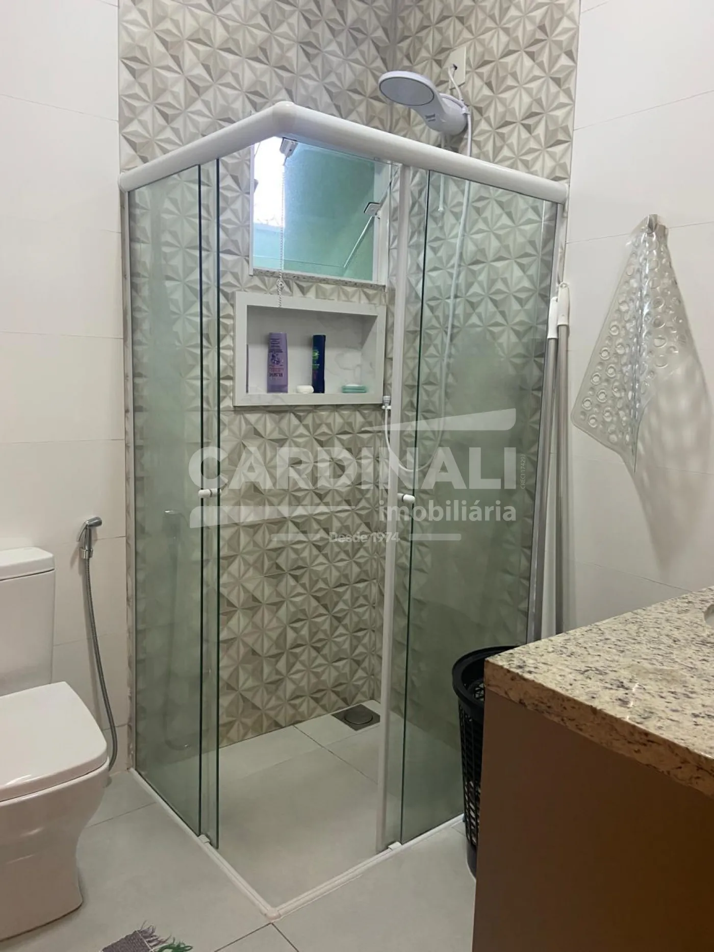 Comprar Casa / Padr&atilde;o em S&atilde;o Carlos R$ 550.000,00 - Foto 10