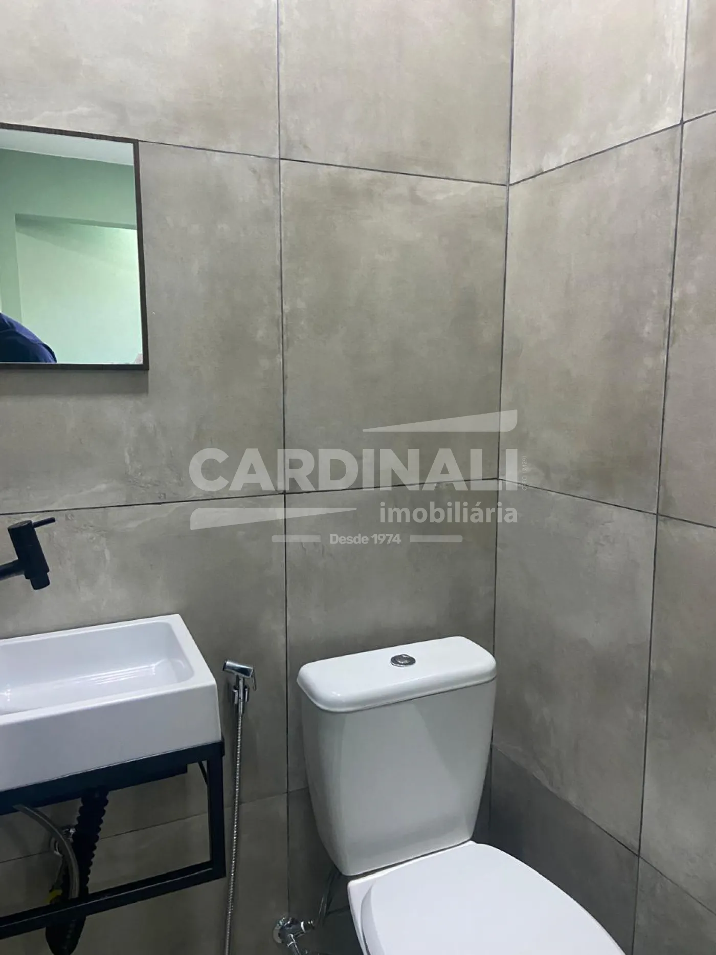 Comprar Casa / Padr&atilde;o em S&atilde;o Carlos R$ 550.000,00 - Foto 17