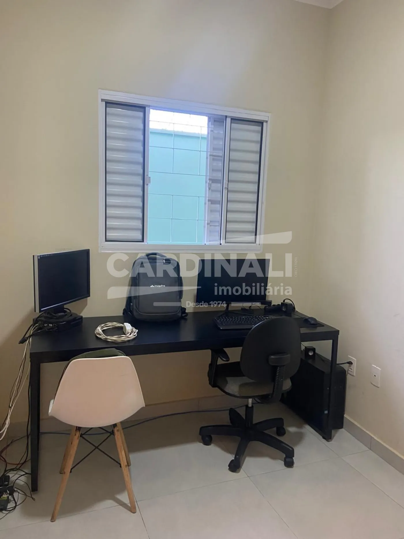 Comprar Casa / Padr&atilde;o em S&atilde;o Carlos R$ 550.000,00 - Foto 12