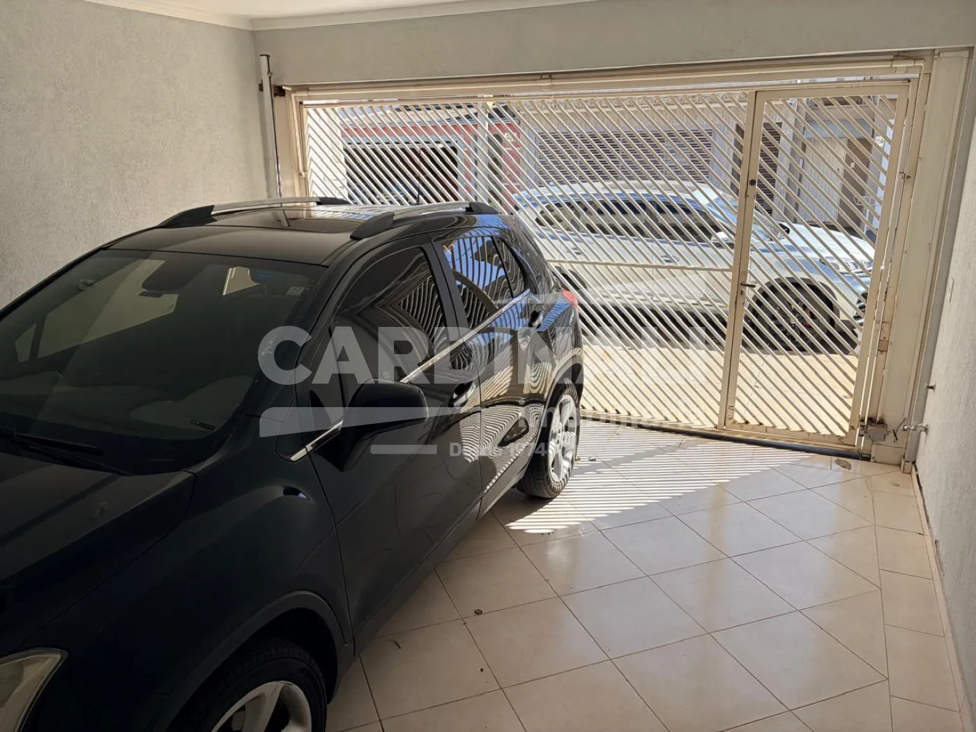 Comprar Casa / Padr&atilde;o em S&atilde;o Carlos R$ 520.000,00 - Foto 1