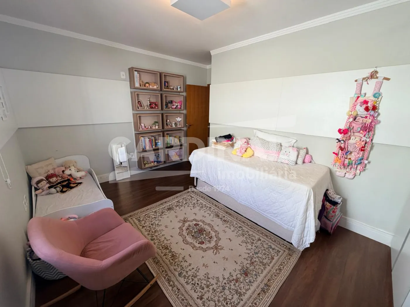 Comprar Casa / Padr&atilde;o em S&atilde;o Carlos R$ 520.000,00 - Foto 15
